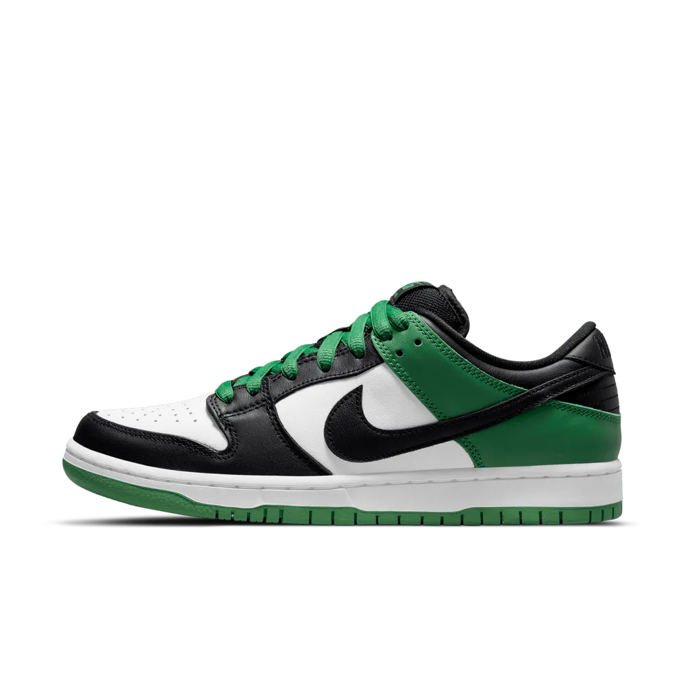 487E4A_Nike-SB-Dunk-Low-Pro_CLASSIC-GREEN_BQ6817-302_img0