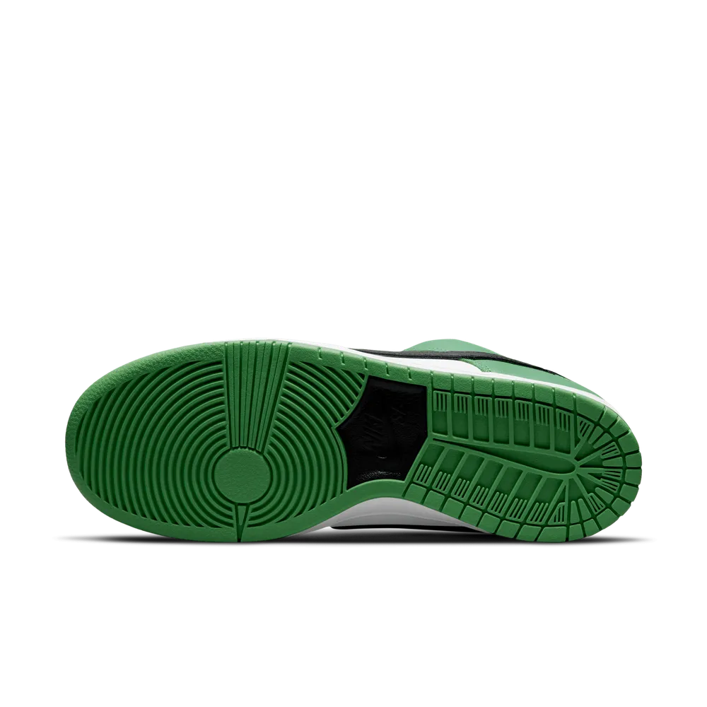 487E4A_Nike-SB-Dunk-Low-Pro_CLASSIC-GREEN_BQ6817-302_img1