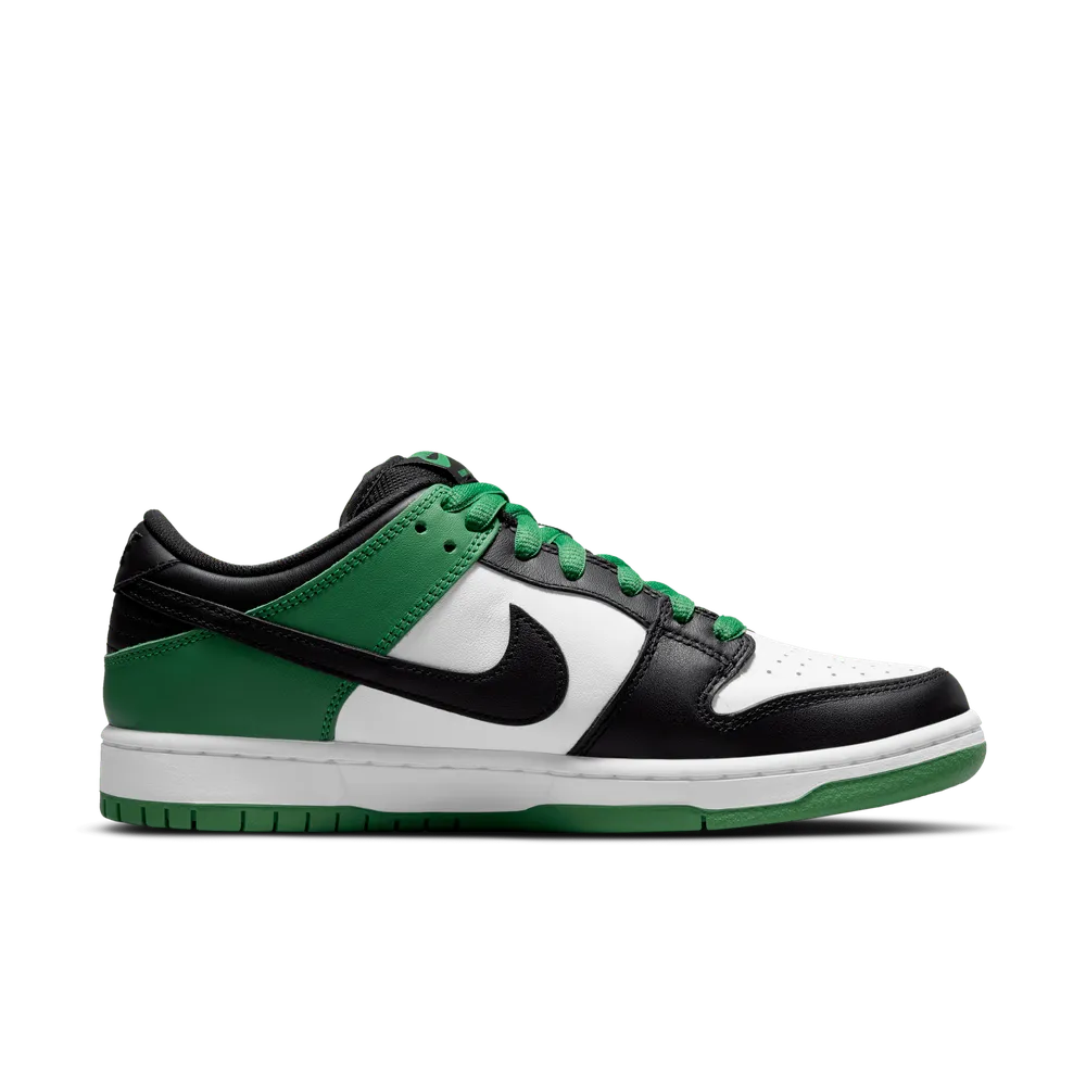 487E4A_Nike-SB-Dunk-Low-Pro_CLASSIC-GREEN_BQ6817-302_img2