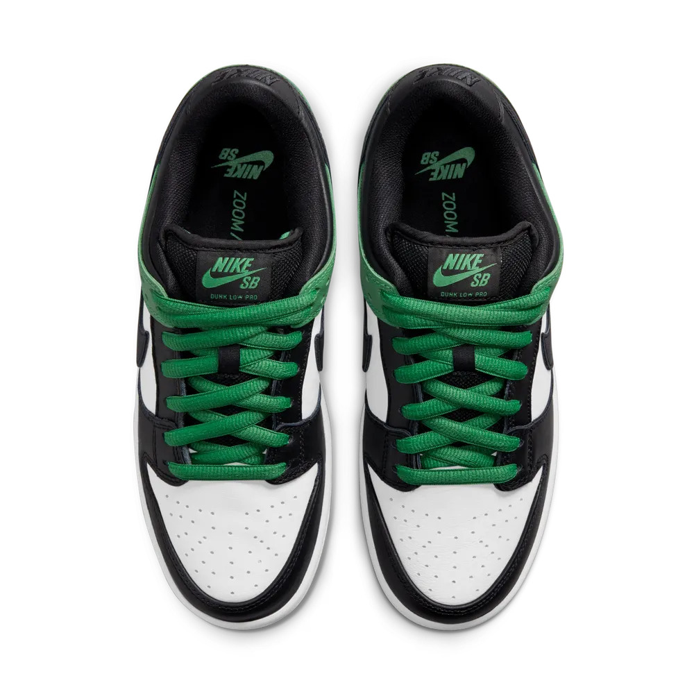 487E4A_Nike-SB-Dunk-Low-Pro_CLASSIC-GREEN_BQ6817-302_img3