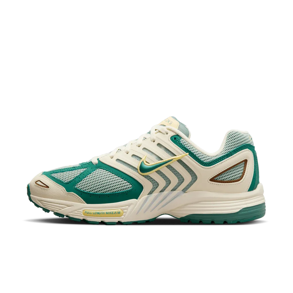 0D7672_Nike-Air-Pegasus-2K5_COCONUT-MILK-BICOASTAL_FZ2590-100_img0