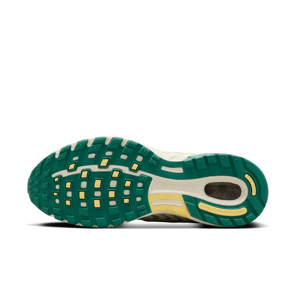 0D7672_Nike-Air-Pegasus-2K5_COCONUT-MILK-BICOASTAL_FZ2590-100_img1