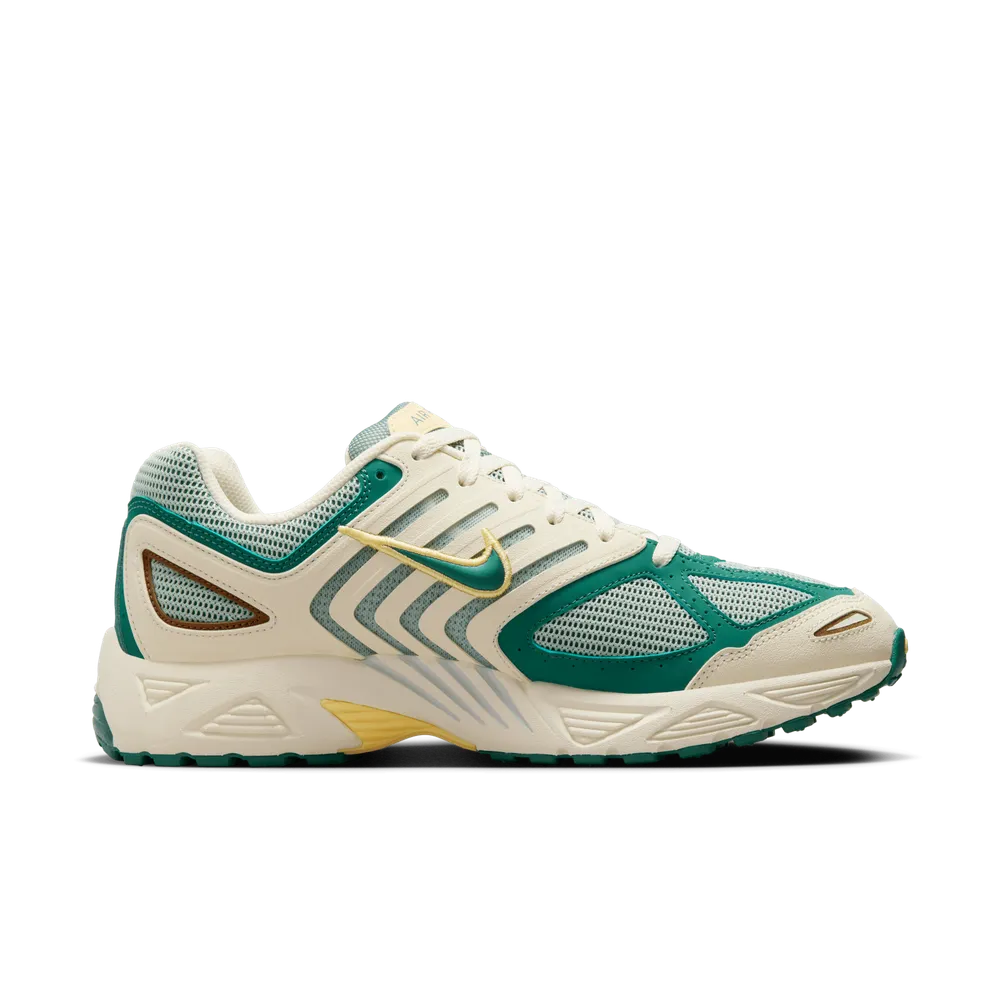 0D7672_Nike-Air-Pegasus-2K5_COCONUT-MILK-BICOASTAL_FZ2590-100_img2