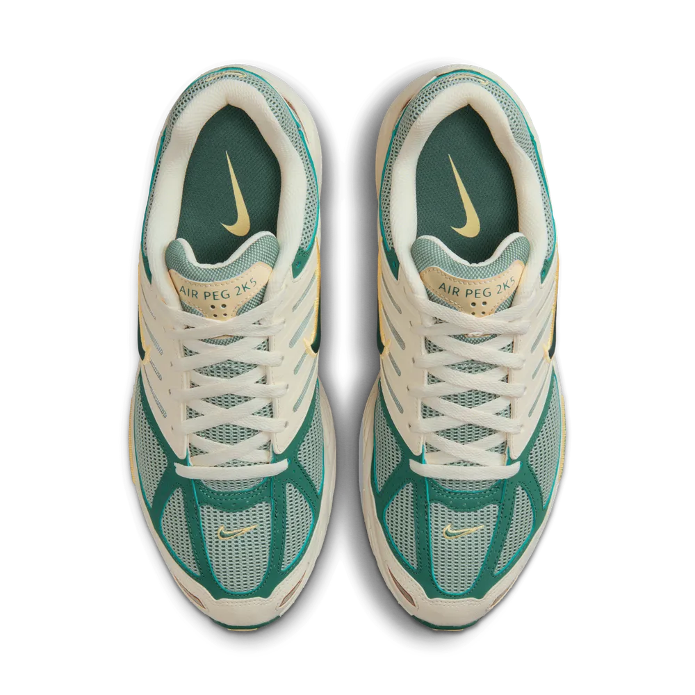 0D7672_Nike-Air-Pegasus-2K5_COCONUT-MILK-BICOASTAL_FZ2590-100_img3