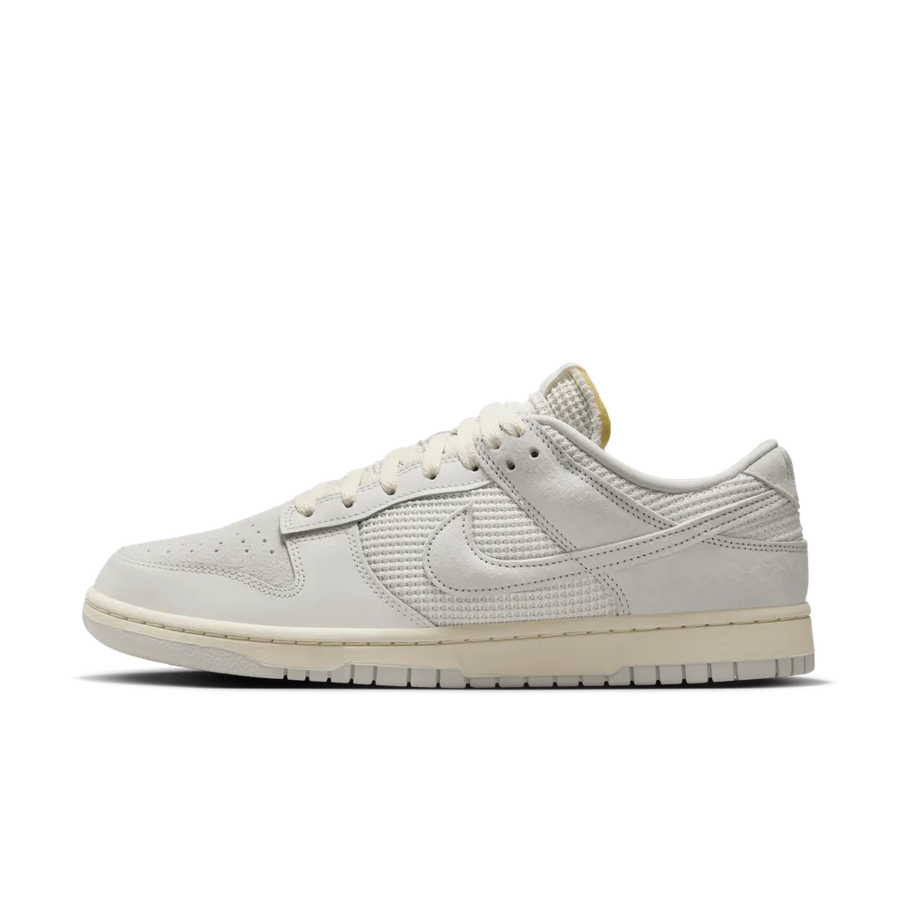 D6D1CA_Nike-Dunk-Low_PHANTOM_HF4297-001_img0