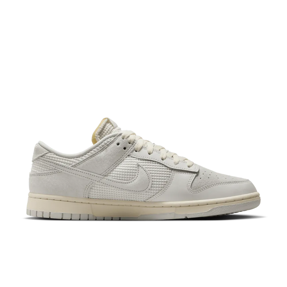 D6D1CA_Nike-Dunk-Low_PHANTOM_HF4297-001_img2