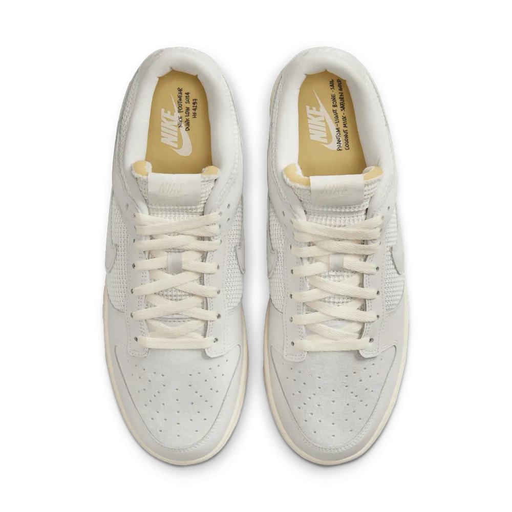 D6D1CA_Nike-Dunk-Low_PHANTOM_HF4297-001_img3