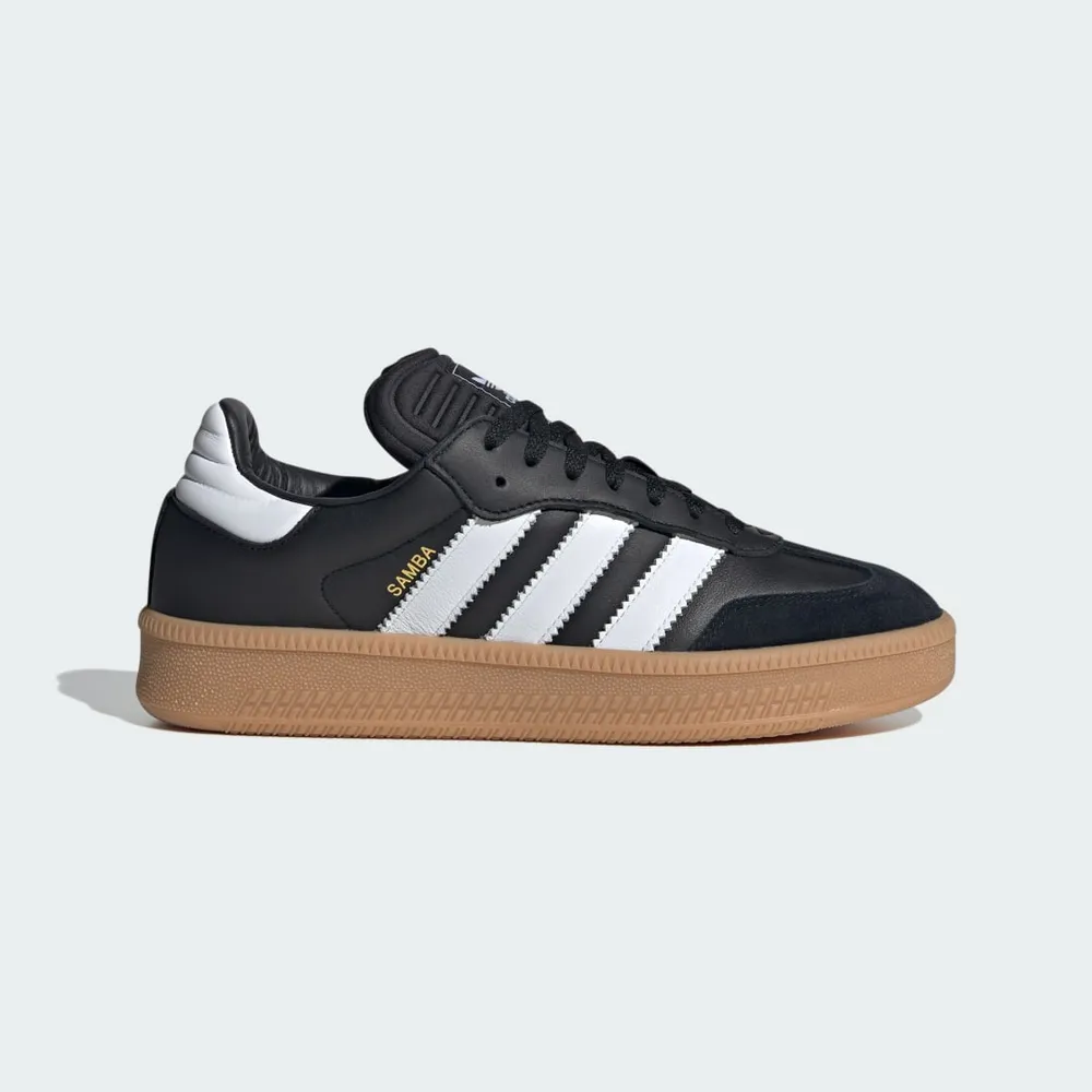 26272C_Adidas-Samba-XLG_CORE-BLACK_IE1379_img0
