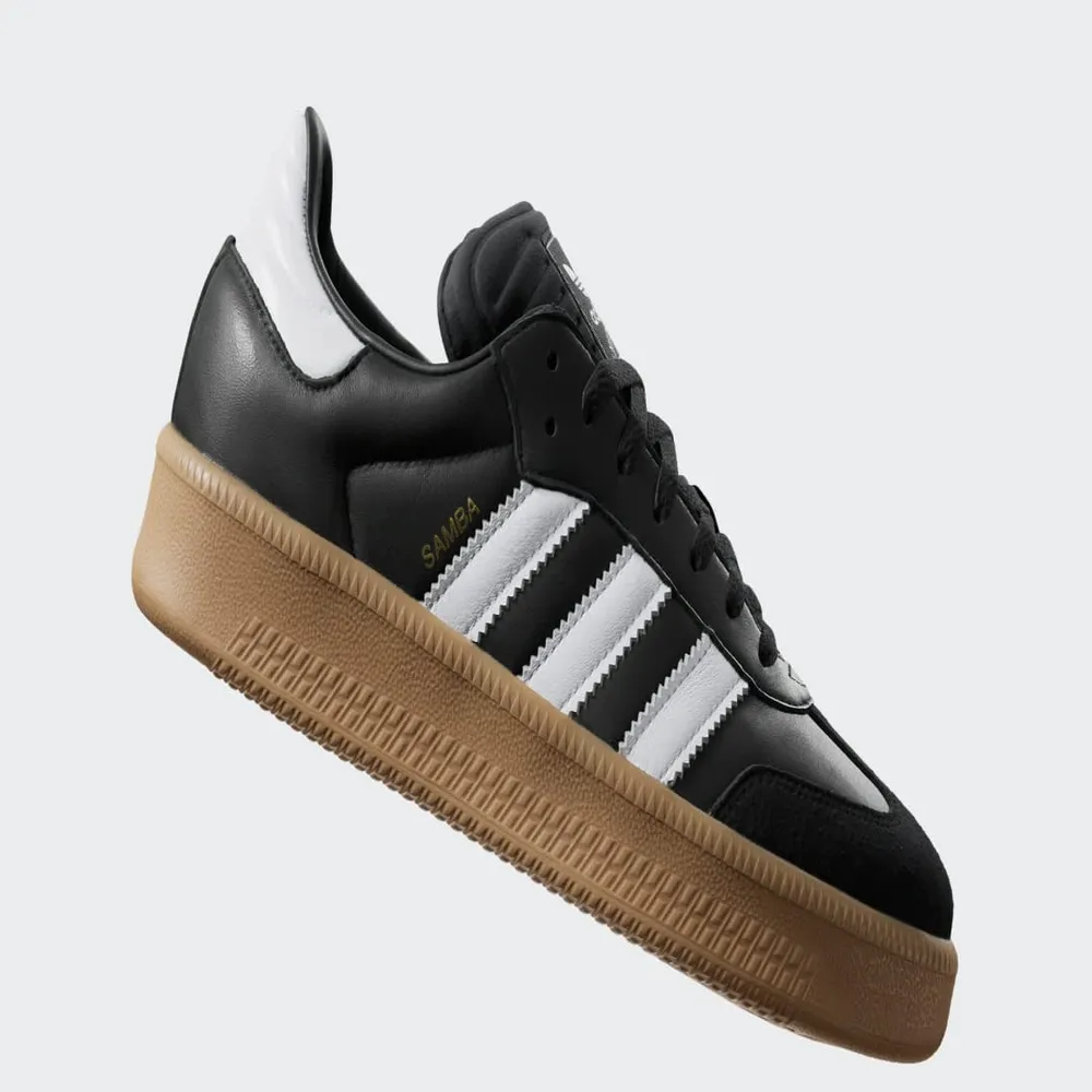 26272C_Adidas-Samba-XLG_CORE-BLACK_IE1379_img1