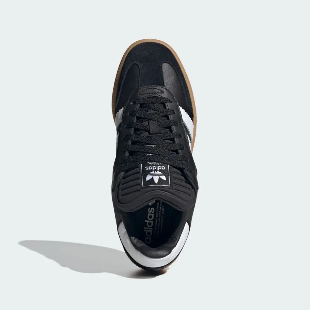 26272C_Adidas-Samba-XLG_CORE-BLACK_IE1379_img2