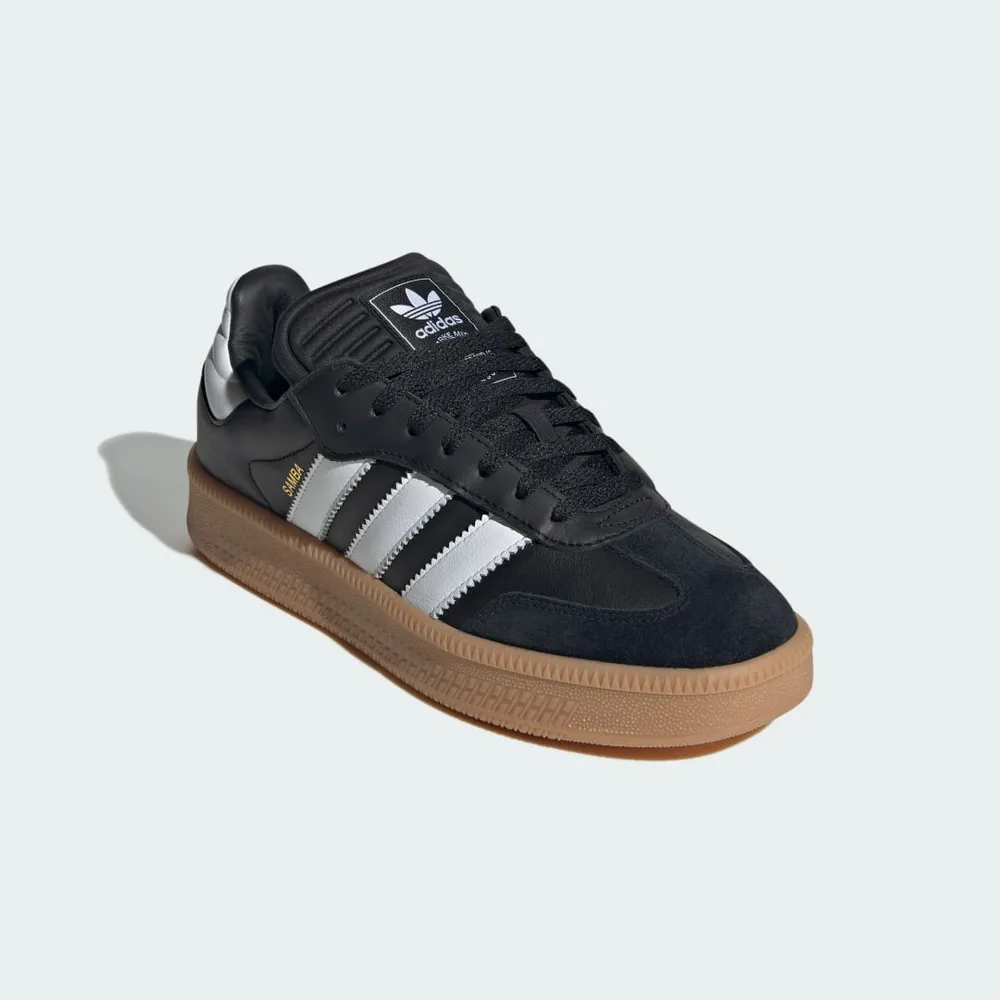 26272C_Adidas-Samba-XLG_CORE-BLACK_IE1379_img4