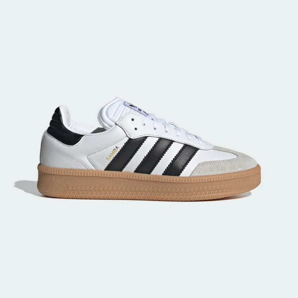 26272C_Adidas-Samba-XLG_WHITE-BLACK_IE1377_img0