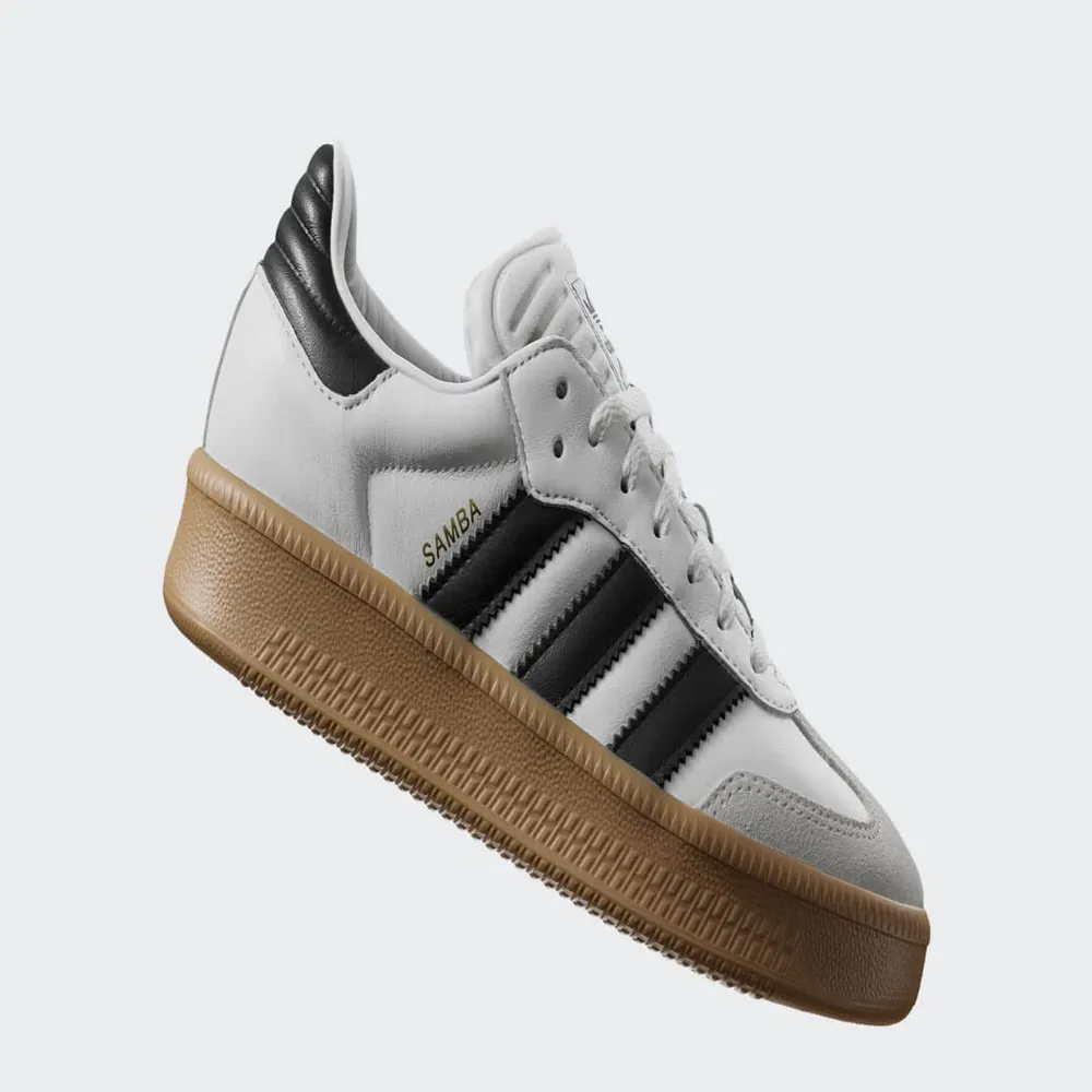 26272C_Adidas-Samba-XLG_WHITE-BLACK_IE1377_img1