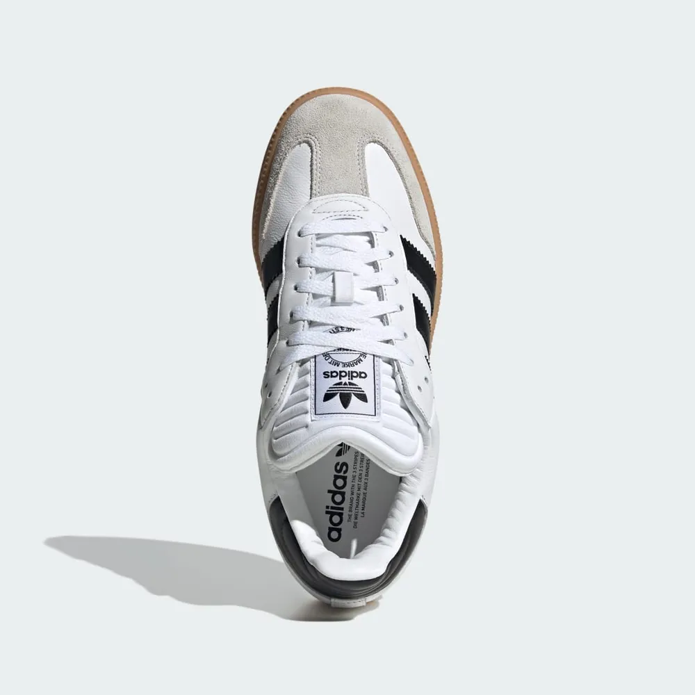 26272C_Adidas-Samba-XLG_WHITE-BLACK_IE1377_img2