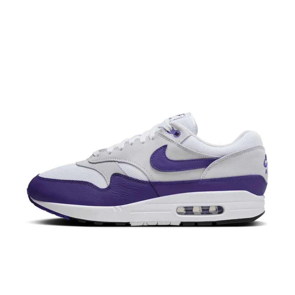 594875_Nike-Air-Max-1_FIELD-PURPLE_DZ4549-101_img0