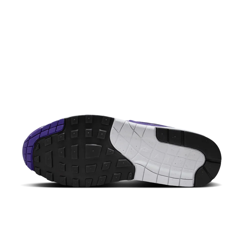 594875_Nike-Air-Max-1_FIELD-PURPLE_DZ4549-101_img1