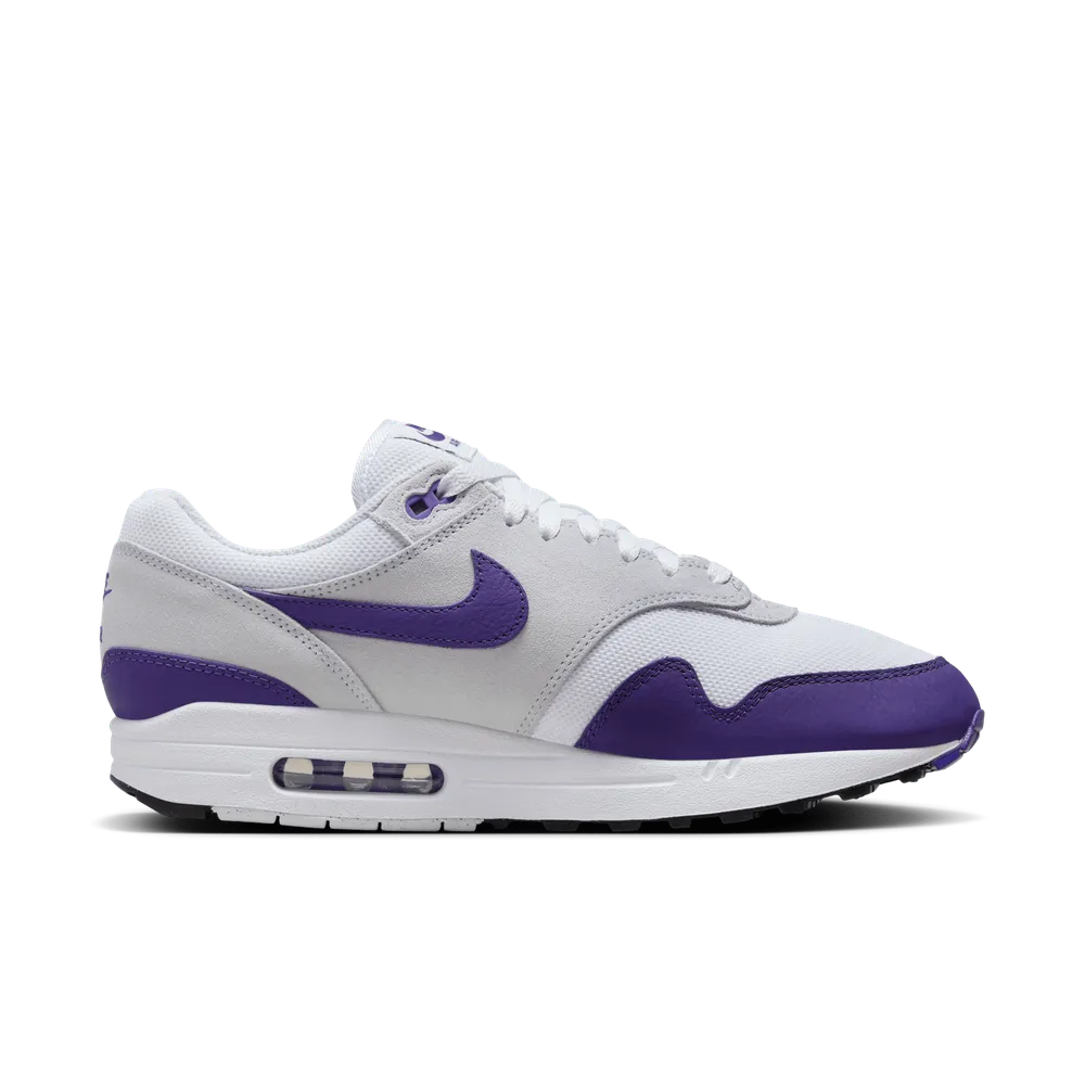594875_Nike-Air-Max-1_FIELD-PURPLE_DZ4549-101_img2