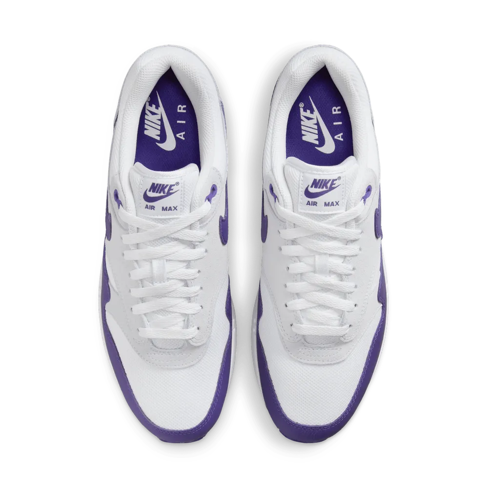 594875_Nike-Air-Max-1_FIELD-PURPLE_DZ4549-101_img3