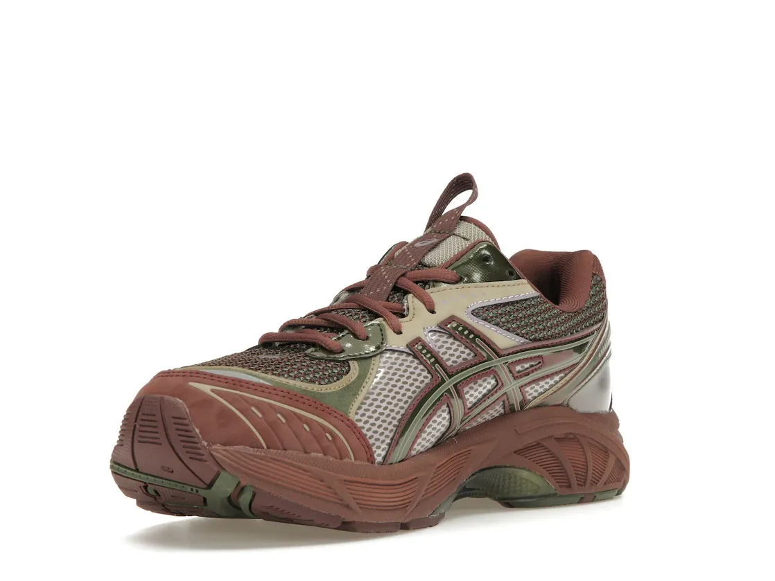 Kiko Kostadinov x Asics UB6-S GT-2160 