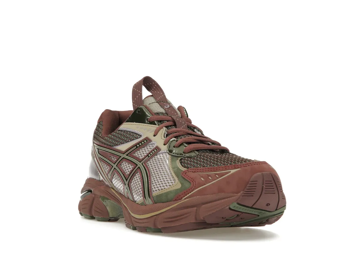 Kiko Kostadinov x Asics UB6-S GT-2160 