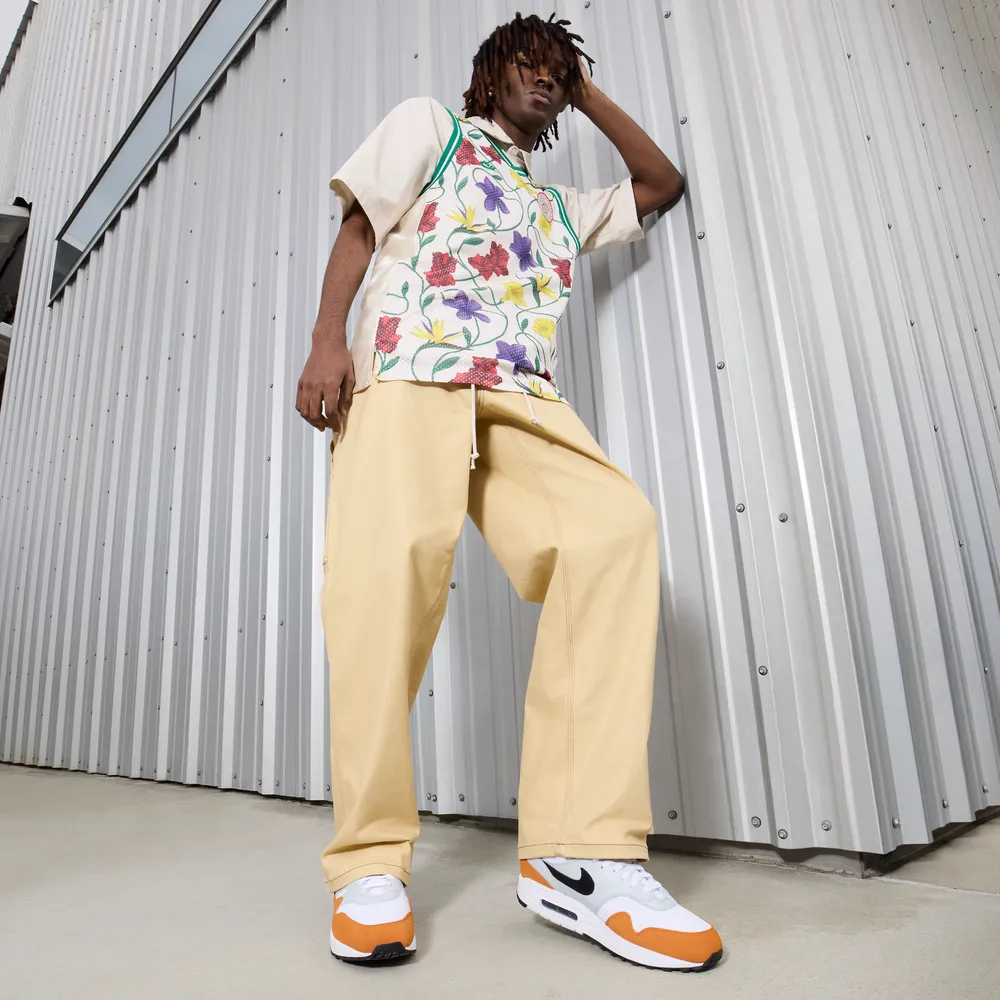 C96C1F_Nike-Air-Max-1_MONARCH_FN6952-101_img2