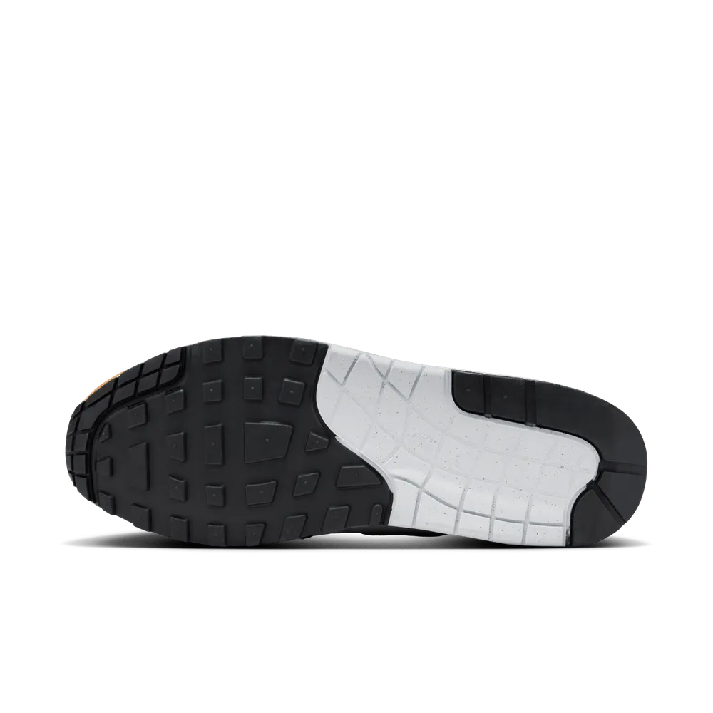 C96C1F_Nike-Air-Max-1_MONARCH_FN6952-101_img3