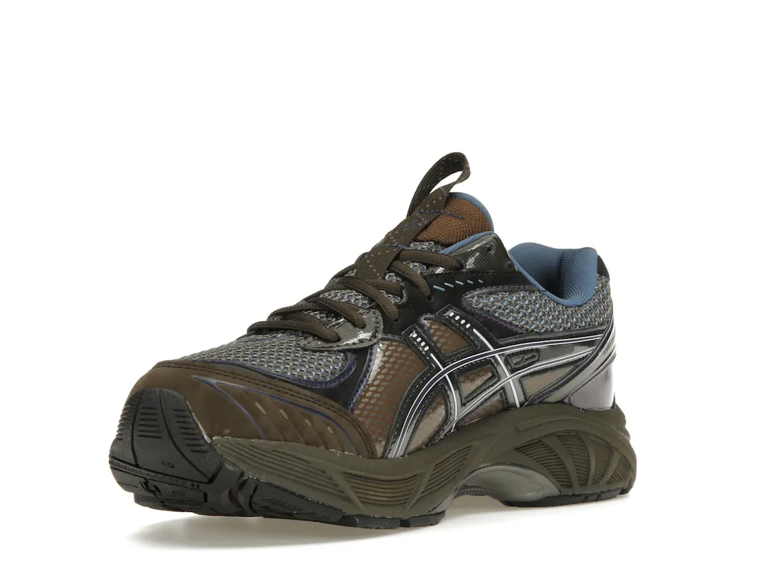 Kiko Kostadinov x Asics UB6-S GT-2160 