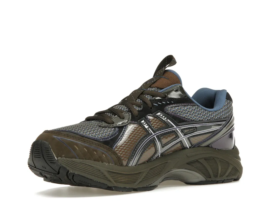 Kiko Kostadinov x Asics UB6-S GT-2160 