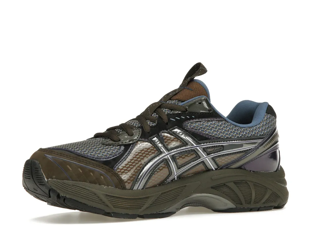 Kiko Kostadinov x Asics UB6-S GT-2160 