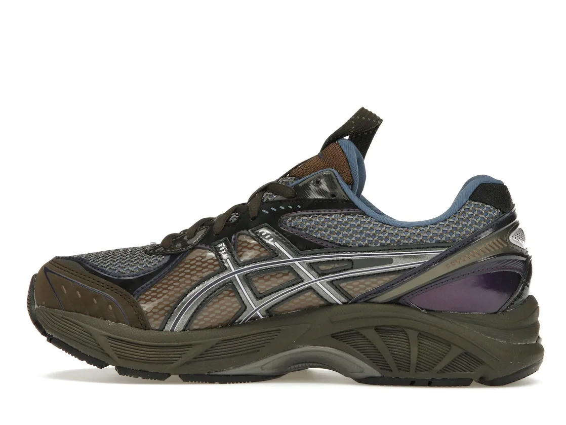5D5F61_Kiko-Kostadinov-x-Asics