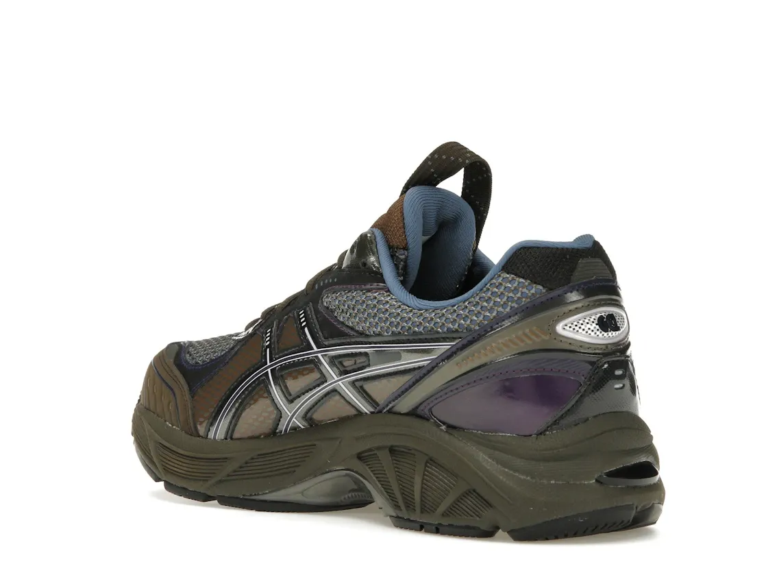 Kiko Kostadinov x Asics UB6-S GT-2160 