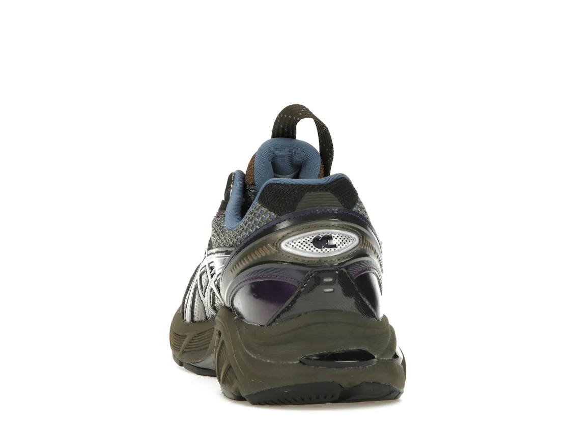 Kiko Kostadinov x Asics UB6-S GT-2160 