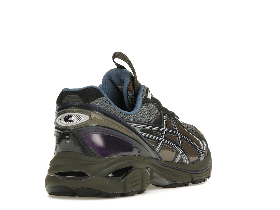 Kiko Kostadinov x Asics UB6-S GT-2160 