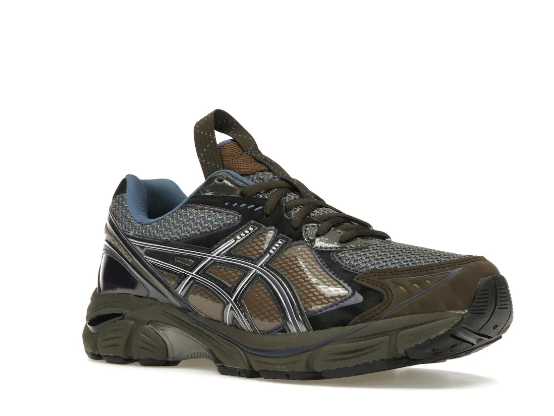 ASICS×KIKO KOSTADINOV UB6-S GT-2160 26.5 Kiko Kostadinov x Asics UB6-S GT-2160 
