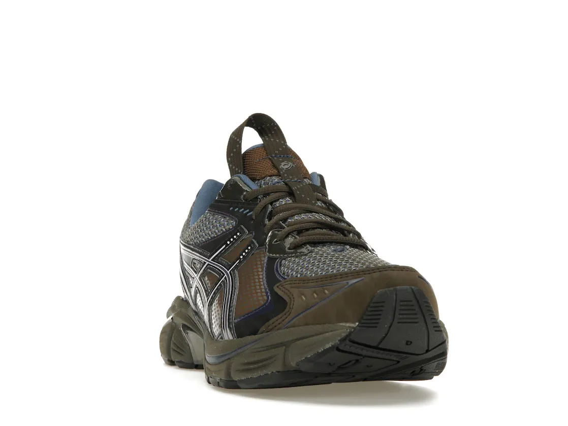 Kiko Kostadinov x Asics UB6-S GT-2160 