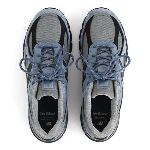 768BA8_New-Balance-990v4_ARTIC-GREY_U990BB4_img1