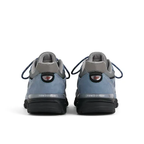 768BA8_New-Balance-990v4_ARTIC-GREY_U990BB4_img2