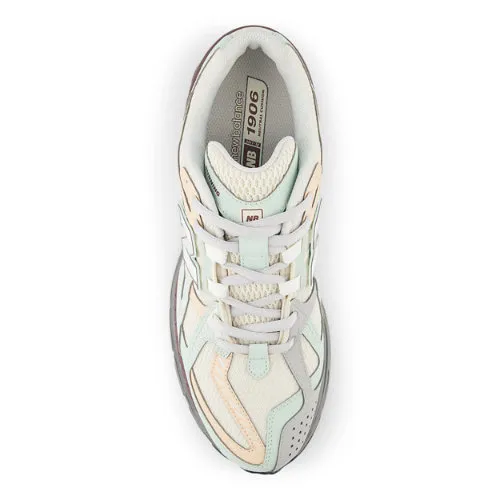 4C3034_New-Balance-1906U_CLAY-ASH_M1906ND_img2