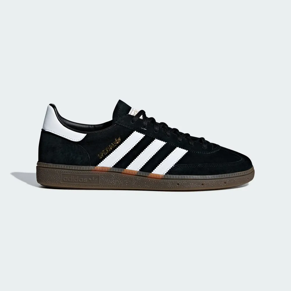 0D0D0D_adidas-Handball-Spezial_BLACK-WHITE_DB3021_img0