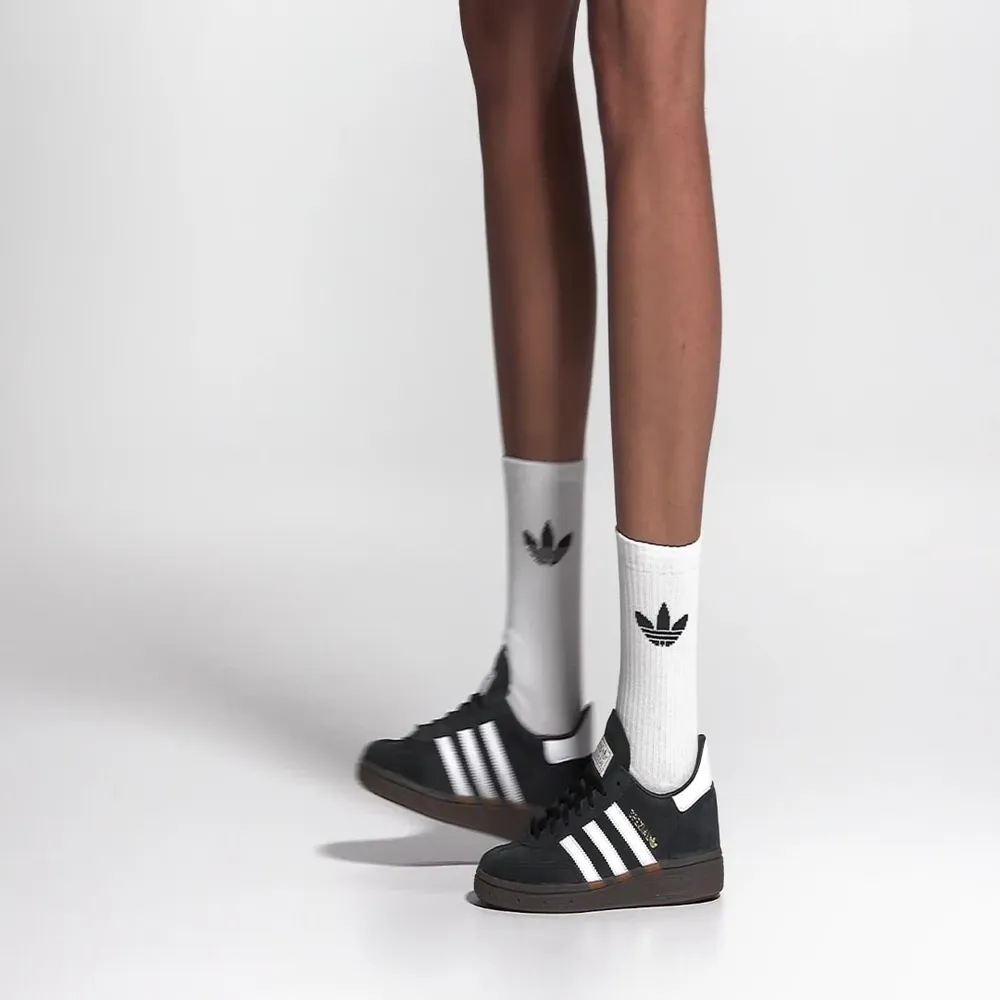 0D0D0D_adidas-Handball-Spezial_BLACK-WHITE_DB3021_img1