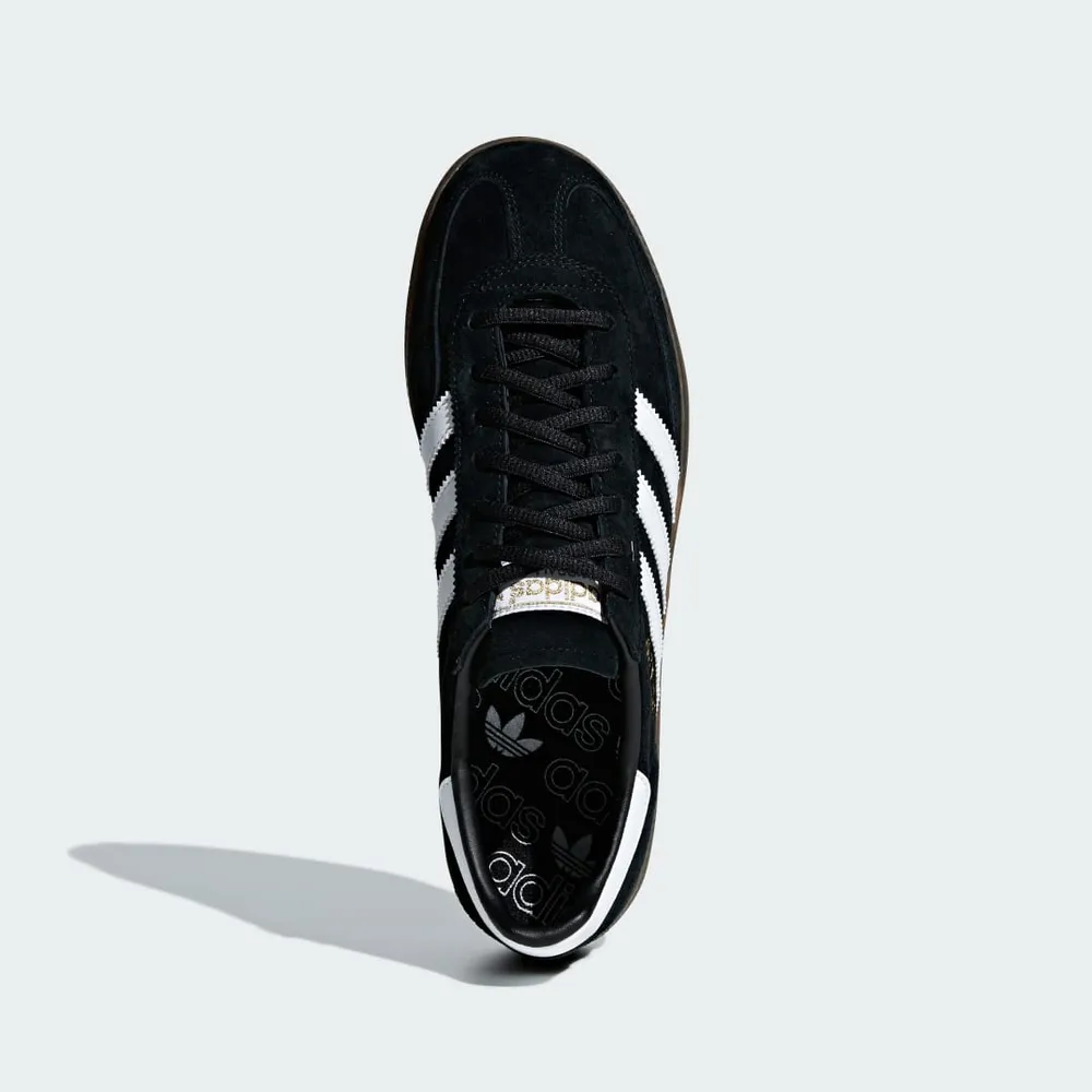 0D0D0D_adidas-Handball-Spezial_BLACK-WHITE_DB3021_img2