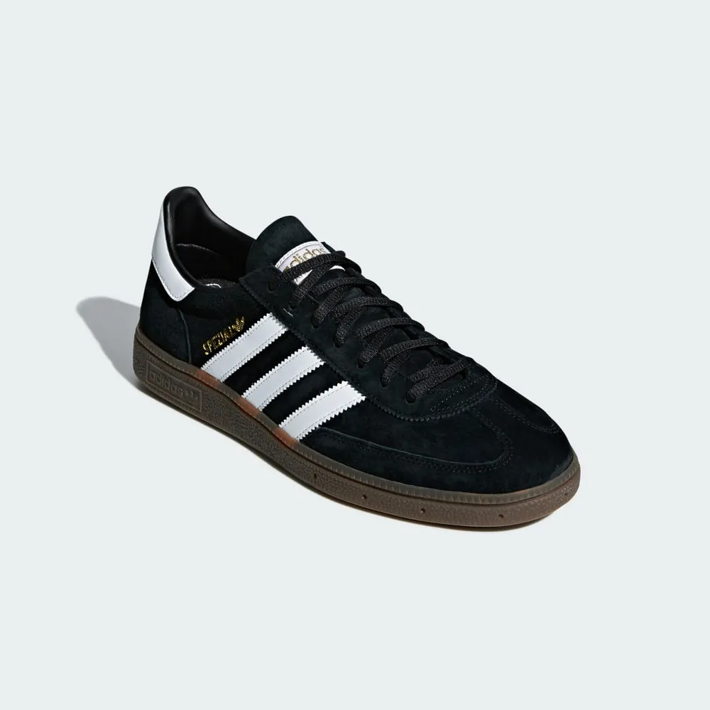 0D0D0D_adidas-Handball-Spezial_BLACK-WHITE_DB3021_img4