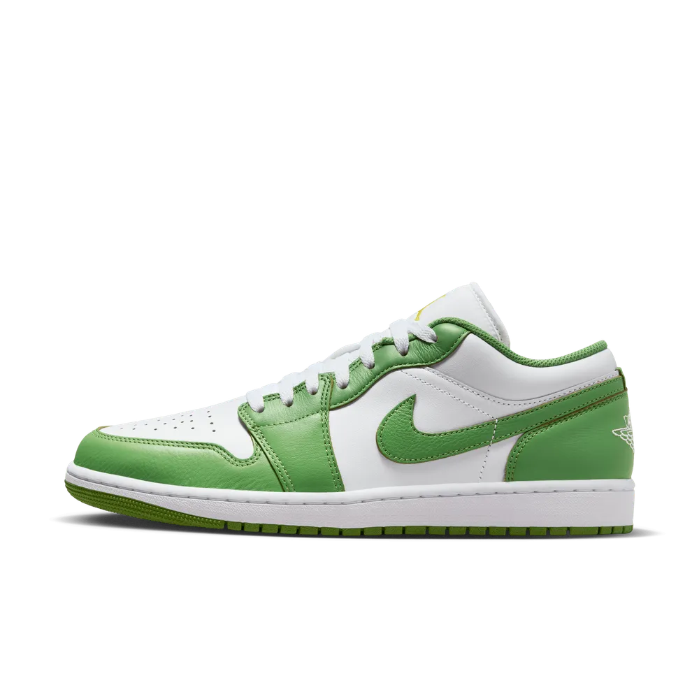 619A56_Air-Jordan-1-Low_CHLOROPHYLL_HF4823-100_img0