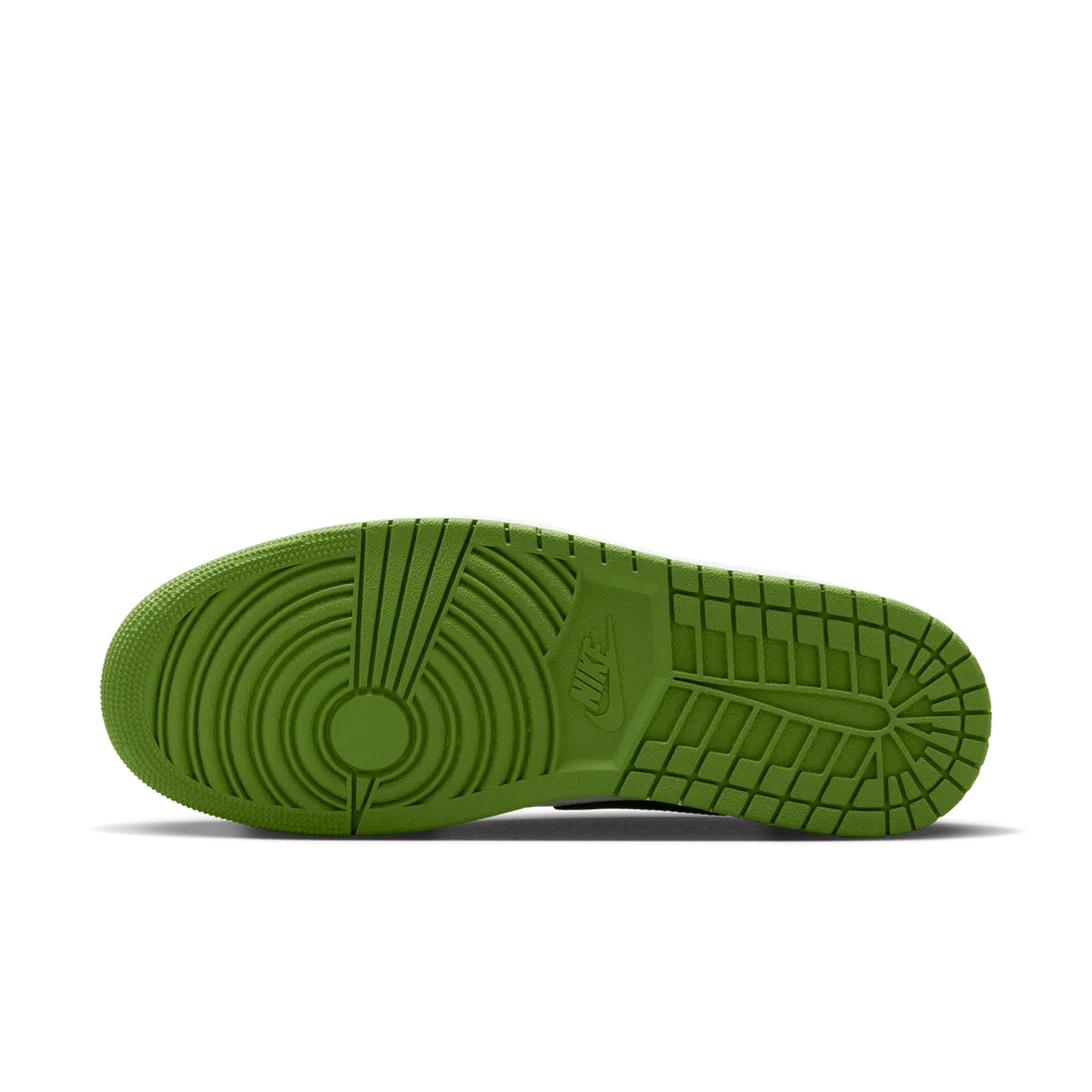 619A56_Air-Jordan-1-Low_CHLOROPHYLL_HF4823-100_img1