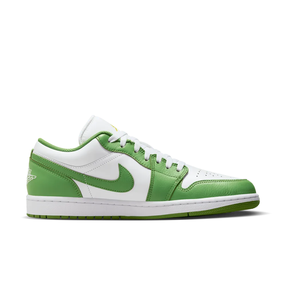 619A56_Air-Jordan-1-Low_CHLOROPHYLL_HF4823-100_img2
