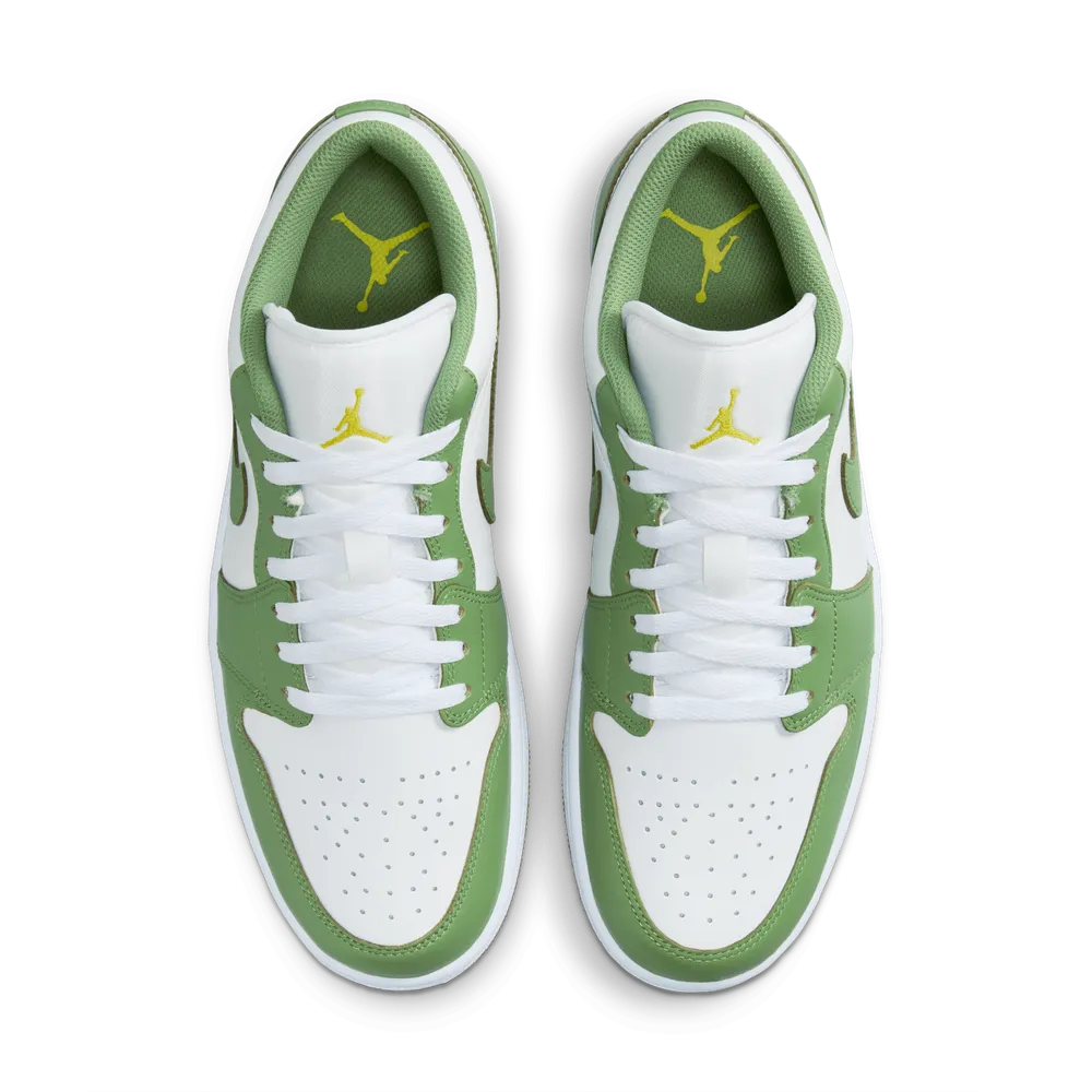 619A56_Air-Jordan-1-Low_CHLOROPHYLL_HF4823-100_img3