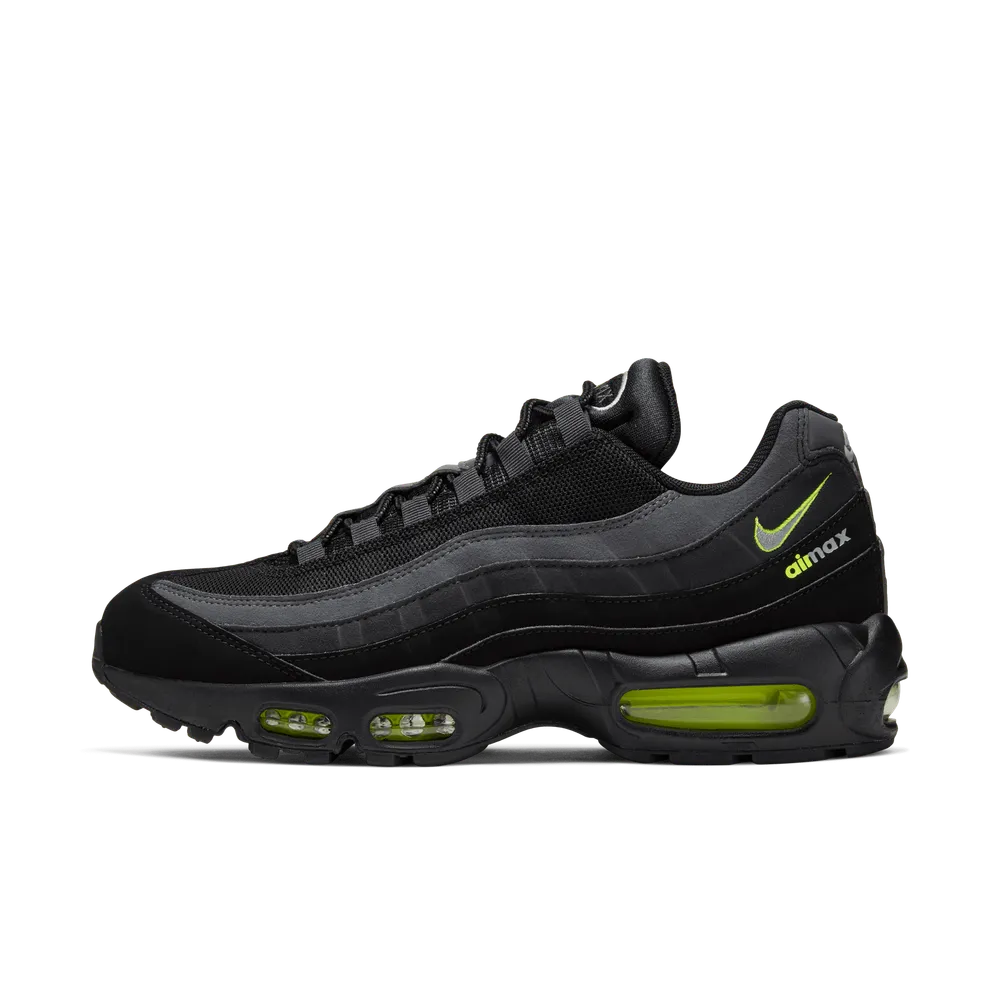 637600_Nike-Air-Max-95_BLACK-VOLT_CV1635-002_img0