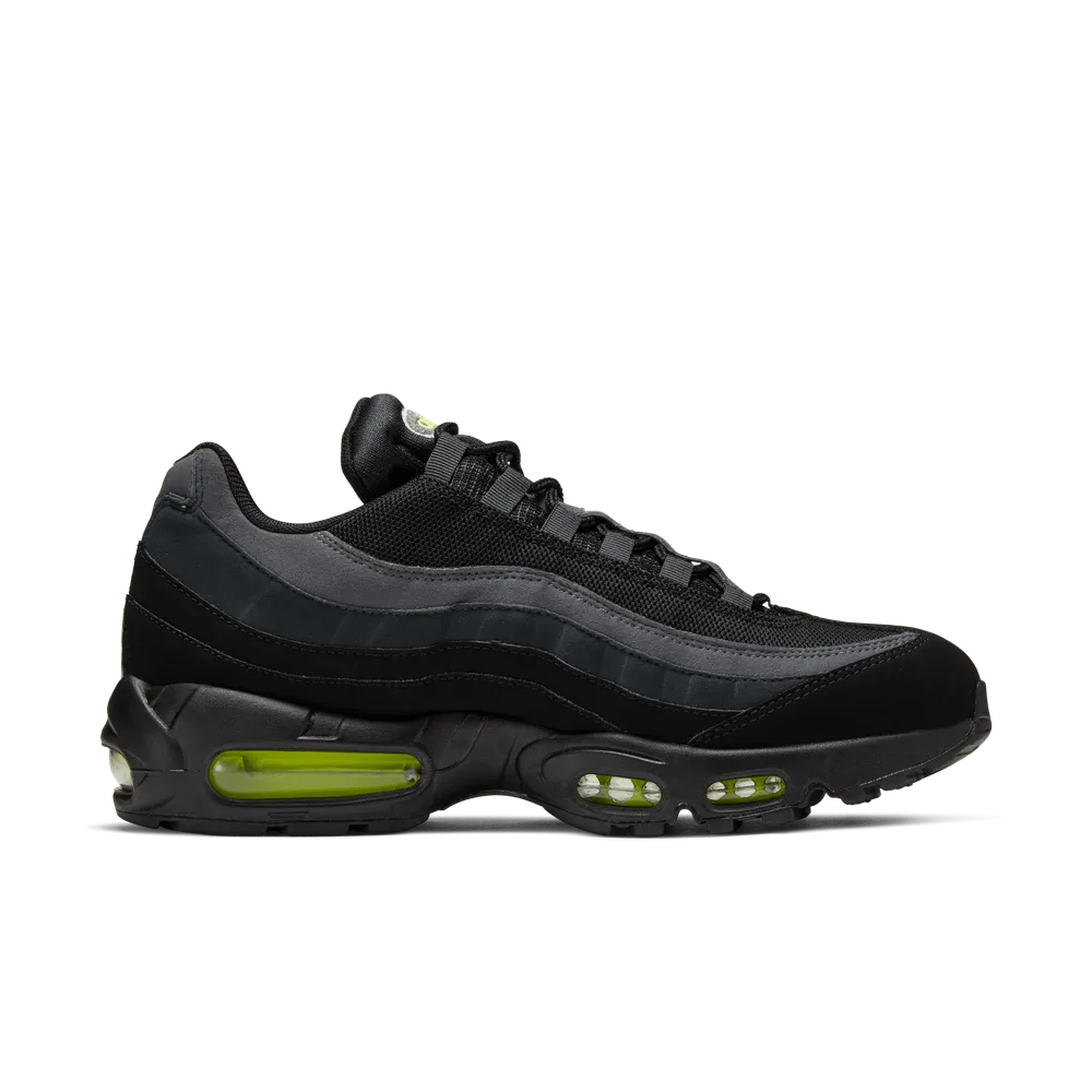 637600_Nike-Air-Max-95_BLACK-VOLT_CV1635-002_img2