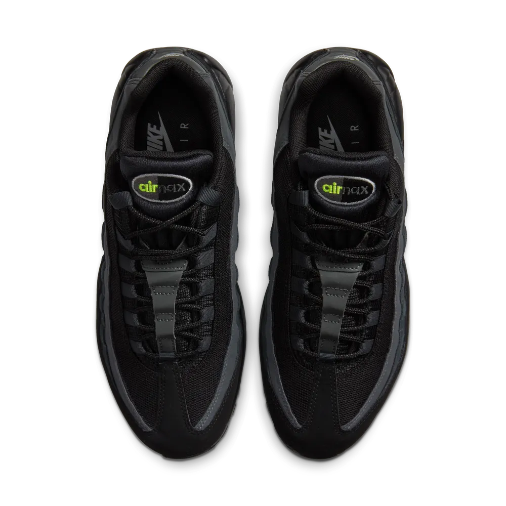 637600_Nike-Air-Max-95_BLACK-VOLT_CV1635-002_img3