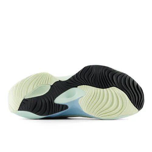 B7C9BD_New-Balance-WRPD-Runner_CLAY-ASH_UWRPDSFC_img3